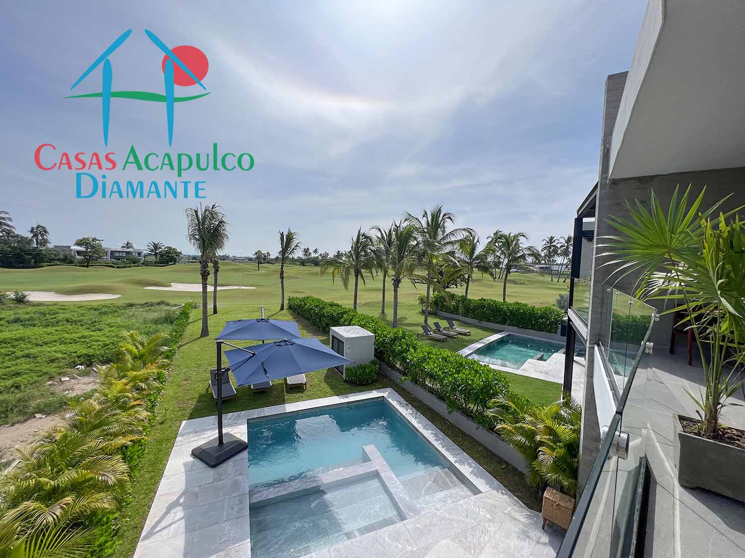 Marelas casa 7 - Recámara cinco 11